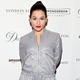 Image for article titled 'Orange Is the New Black' Star Yael Stone Says Geoffrey Rush Once Used a Mirror to Watch Her Shower